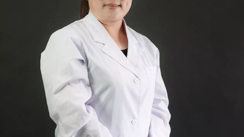 月子中心月嫂好评差评如何辨别，新手爸妈必看攻略