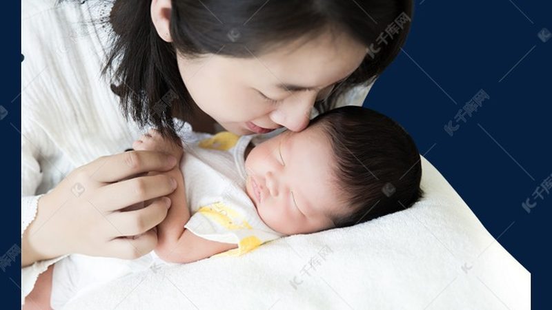 催乳师服务流程揭秘：新手妈妈必看的步骤解析
