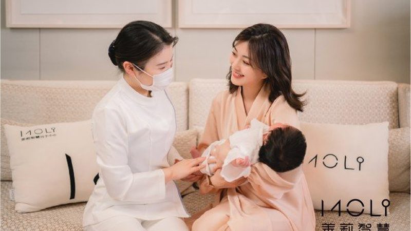 开在社区的母婴店怎么选品