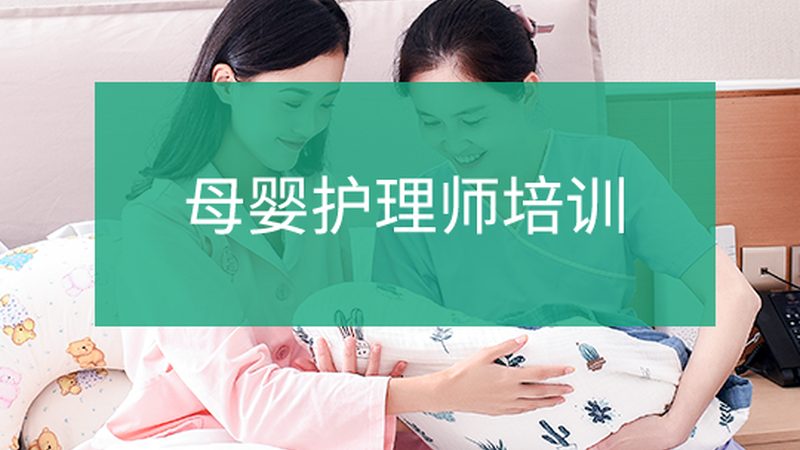 产康加盟品牌，性价比背后的考量因素