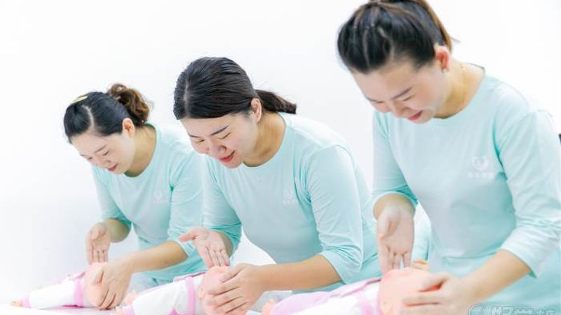 婴儿洗澡沐浴露二合一，国家标准揭秘与选购要点
