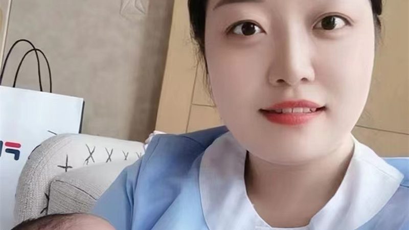 找育儿嫂哪个平台靠谱