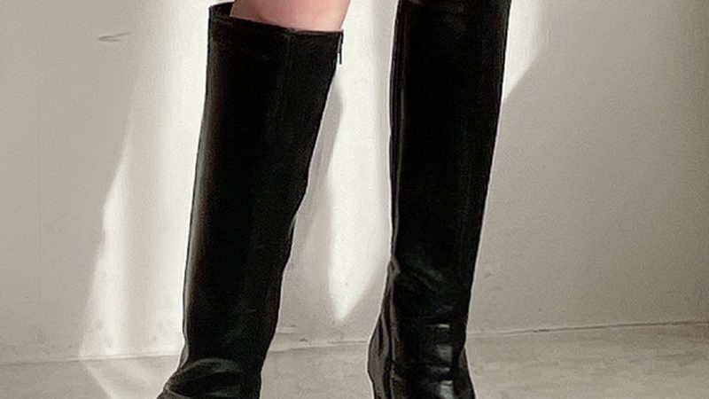 住家育婴师VS月嫂：揭秘两者服务范围的差异