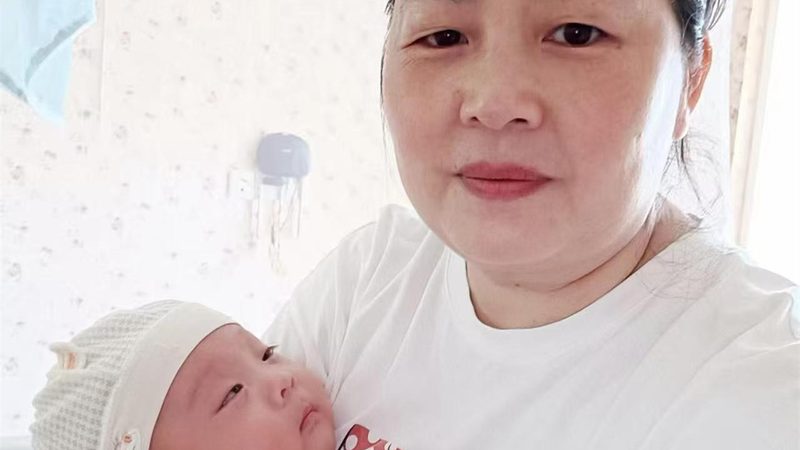 母婴服务公司人员培训资质，揭秘其背后的关键要素**