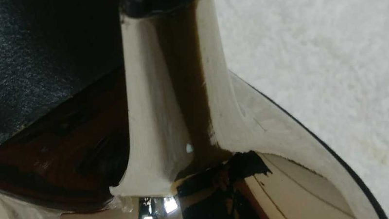 母婴店开办，这些资质要求你了解