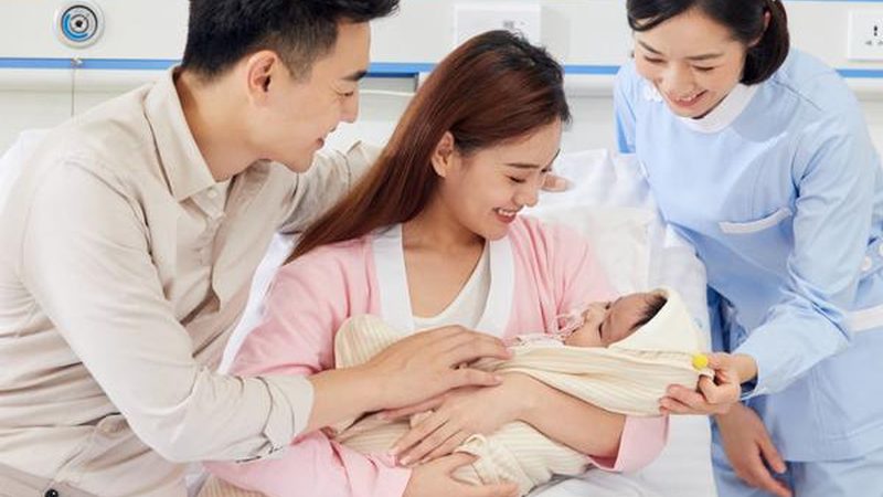 月子期护理用品，如何挑选更安心？**