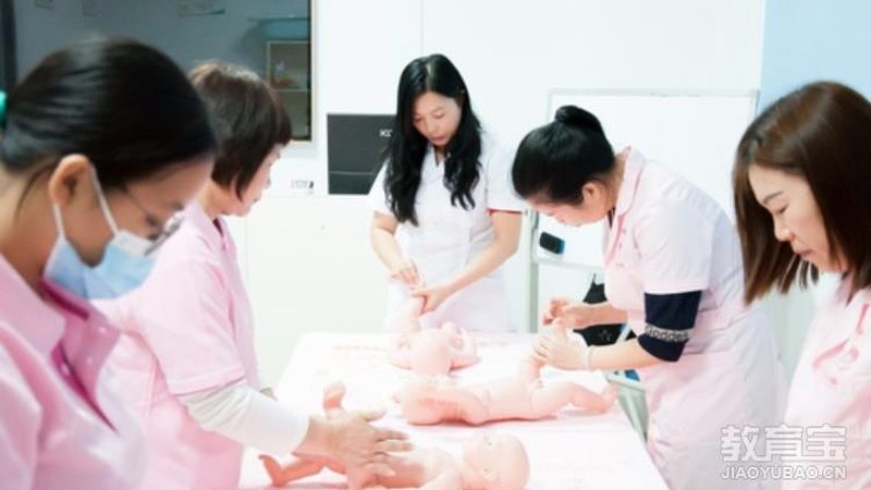 产后恢复店装修灯光设计：如何打造温馨舒适的护理环境