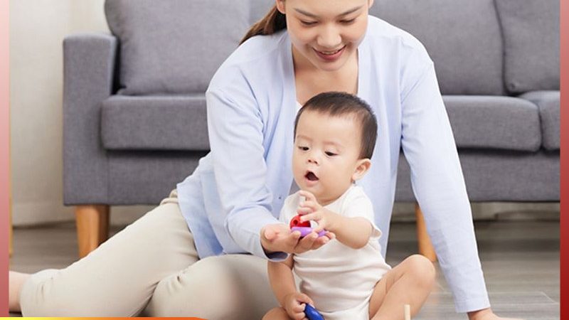 小标题：证书与技能的关系