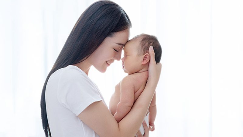 产后腹直肌分离：了解修复标准，助力妈妈恢复