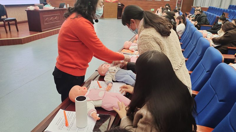 新生儿母婴用品厂家联系方式