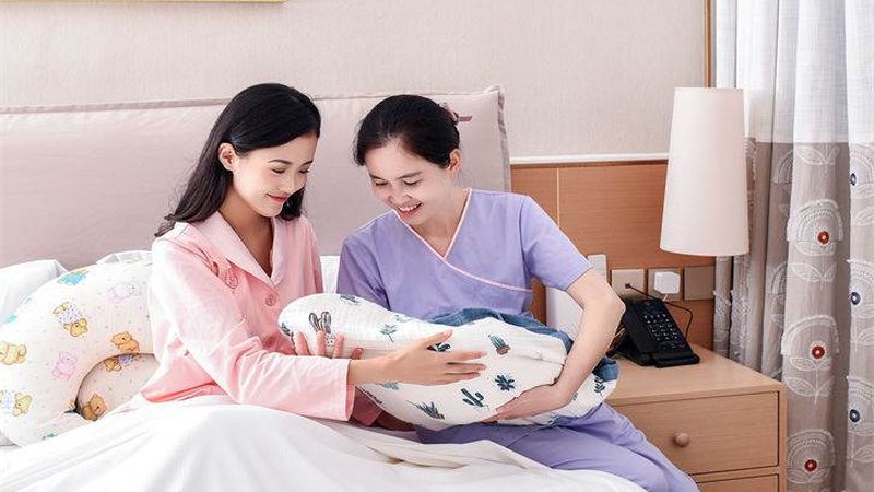 产后修复加盟，售后服务是关键**