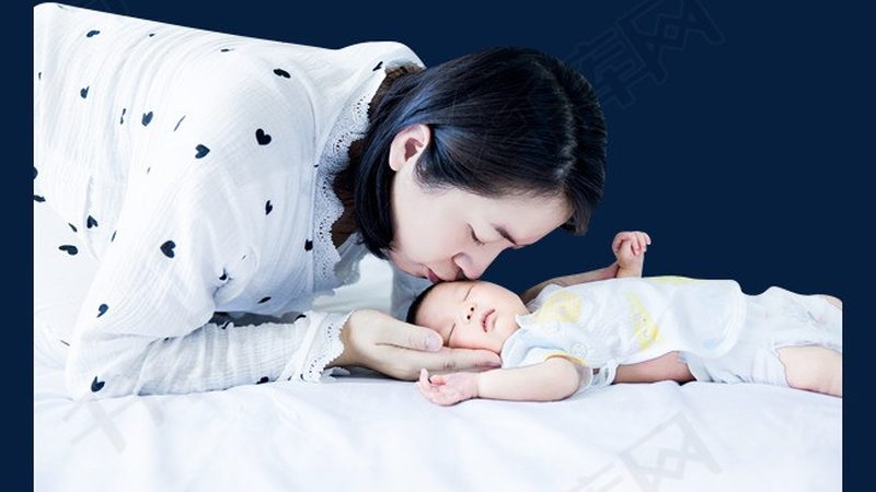 上海母婴店如何挑选优质品牌？揭秘选购技巧