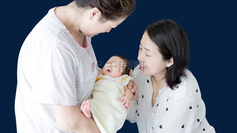 小标题：产后修复瑜伽的重要性