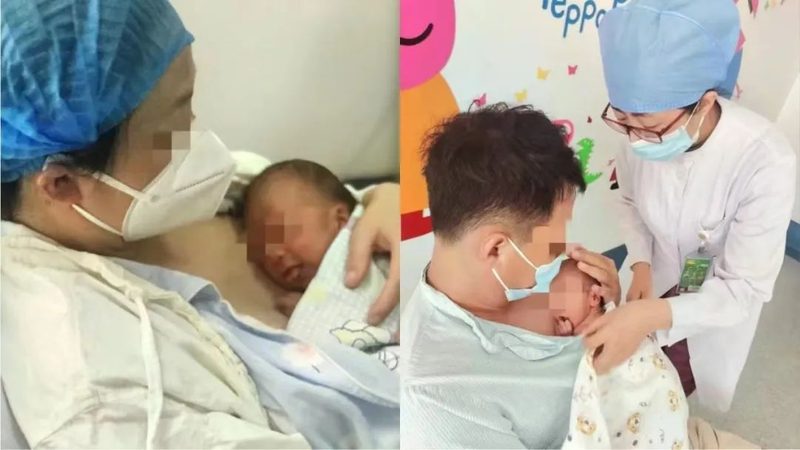 小标题：育婴师加盟开店，先了解行业现状