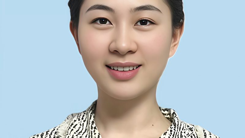 新生儿用品是月嫂入户前需要准备的重要事项。以下是一份新生儿用品清单：